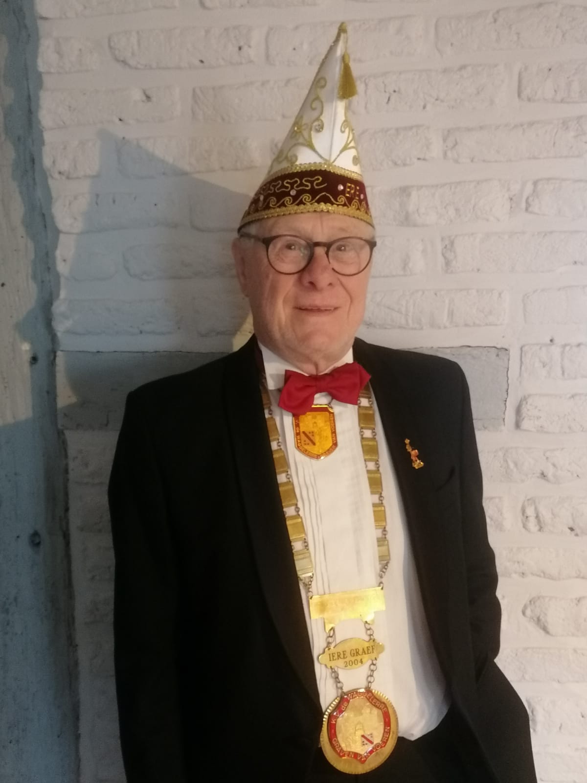 René Huynen